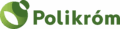 Polikrom Kft.