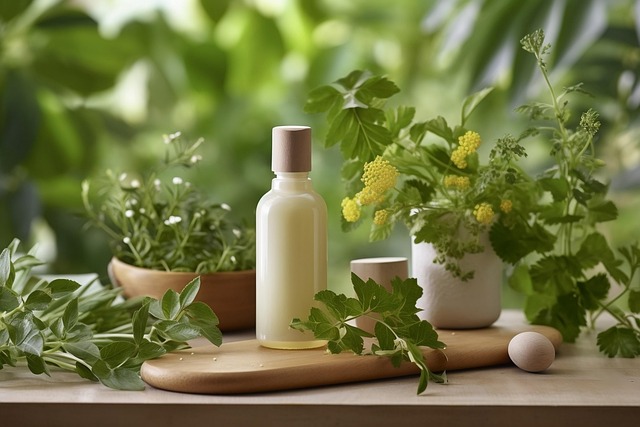 bottle, cream, beauty, spa, health, flower background, care, flower, shampoo, soap, bath, beautiful flowers, cosmetic, nature, aromatherapy, wellness, hygiene, relaxation, clean, body, flower wallpaper, bathroom, shampoo, shampoo, shampoo, shampoo, shampoo, aromatherapy