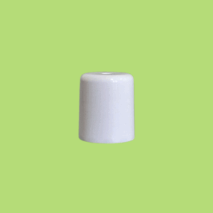 POLI 26-os kupak Fehér