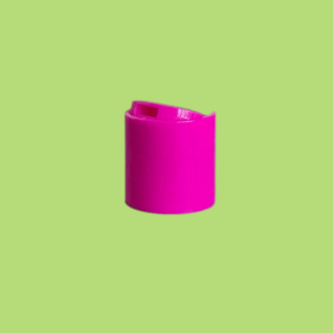 24/410 disc-top lila