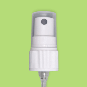 20/410 szórófej német