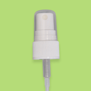 20/410 szórófej kínai