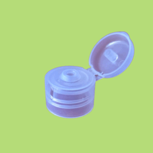 24/410 flip-top natur