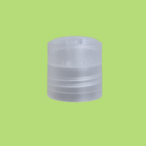 28/410 disc-top natur