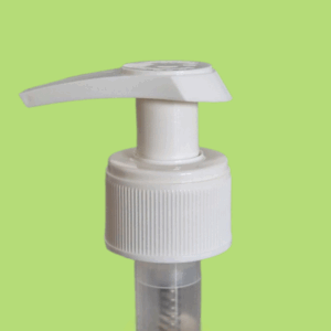 28/410 bordázott fehér Pumpa (kínai)