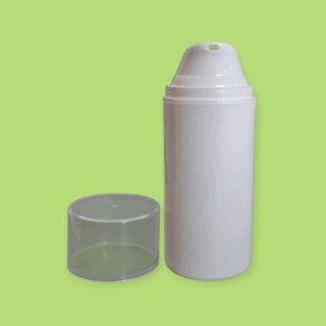 30 ml-es AIRLESS Flakon