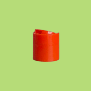 24/410 disc-top piros